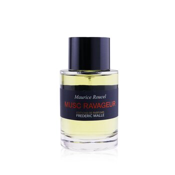 Frederic Malle Musc Ravageur Eau De Parfum Spray