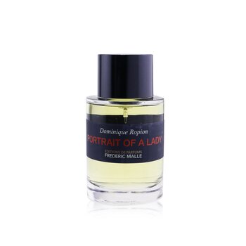 Frederic Malle Portrait of a Lady Eau De Parfum Spray