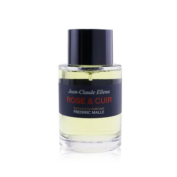 Frederic Malle Rose & Cuir Eau De Parfum Spray