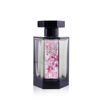 Le Chant De Camargue Eau De Parfum Spray