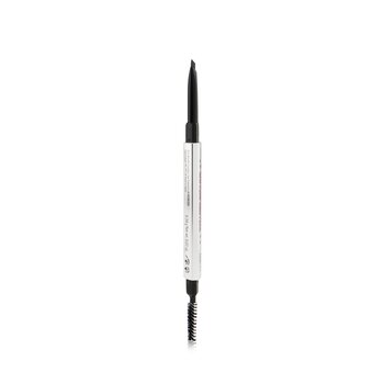 Benefit Goof Proof Brow Pencil - # 4.5 (Neutral Deep Brown)