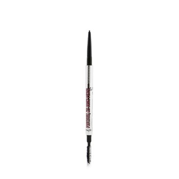 Precisely My Brow Pencil (Ultra Fine Brow Defining Pencil) - # 3.5 (Neutral Medium Brown)