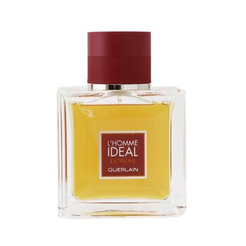 L'Homme Ideal Extreme Eau De Parfum Spray