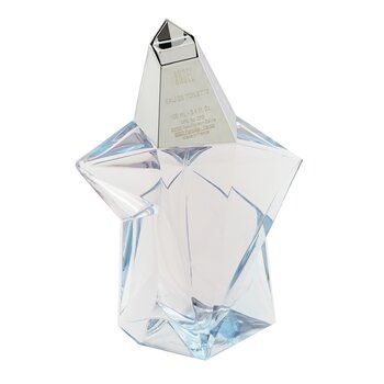 Thierry Mugler (Mugler) Angel Eau De Toilette Spray