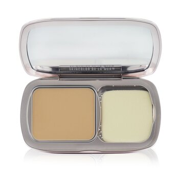 La Mer The Soft Moisture Powder Foundation SPF 30 - # 23 Sandstone