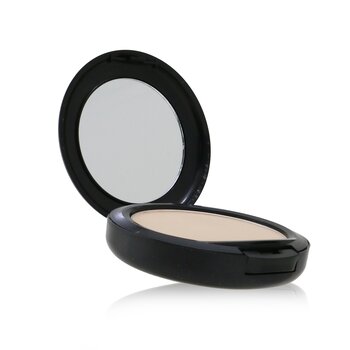 Studio Fix Powder Plus Foundation - NW13