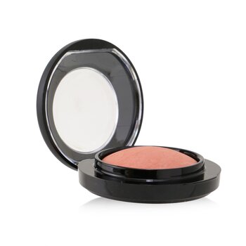 Mineralize Blush - Like Me, Love Me (Bright Orange Coral)