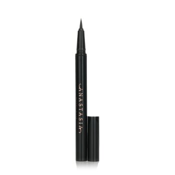 Anastasia Beverly Hills Brow Pen - # Ebony