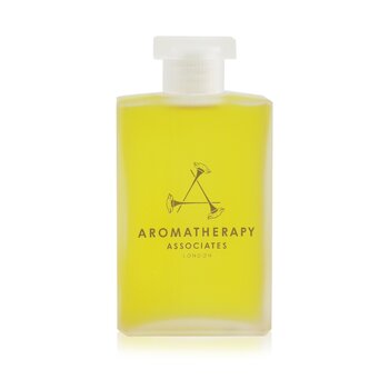 Aromatherapy Associates Relax - Deep Relax Bath & Shower Oil