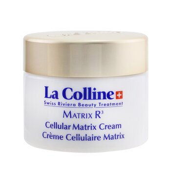 Matrix R3 - Cellular Matrix Cream