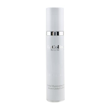 La Colline Lift & Light - Global Illuminating Serum