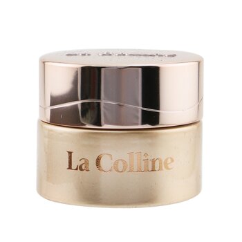 La Colline NativAge - La Creme Contour des Yeux