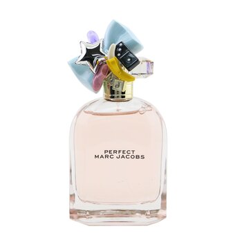 Marc Jacobs Perfect Eau De Parfum Spray