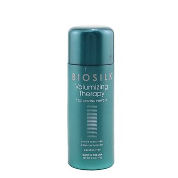 Volumizing Therapy Texturizing Powder