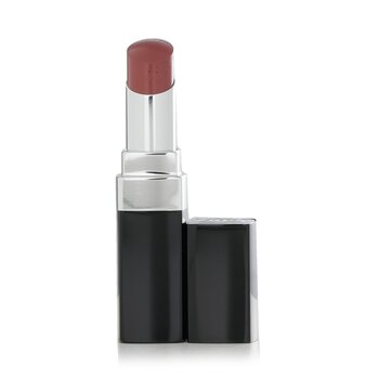 Chanel Rouge Coco Bloom Hydrating Plumping Intense Shine Lip Colour - # 112 Opportunity