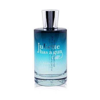 Juliette Has A Gun Pear Inc. Eau De Parfum Spray