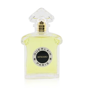 Guerlain Mitsouko Eau De Toilette Spray