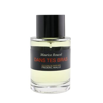 Frederic Malle Dans Tes Bras Eau De Parfum Spray