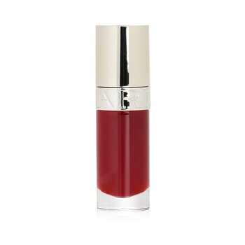 Lip Comfort Oil - # 03 Cherry