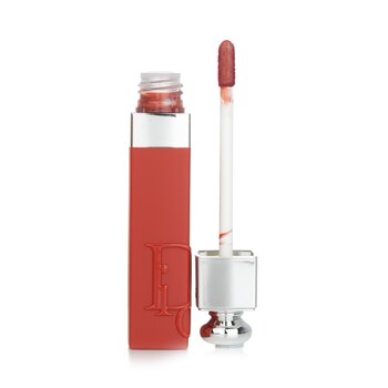 Christian Dior Dior Addict Lip Tint - # 421 Natural Tea