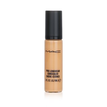 Pro Longwear Concealer - # NC30