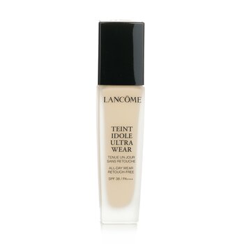 Teint Idole Ultra Wear Liquid Foundation SPF38 - # B-01