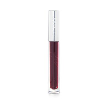 Pop Plush Creamy Lip Gloss - # 01 Black Honey Pop