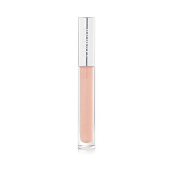 Pop Plush Creamy Lip Gloss - # 07 Airkiss Pop