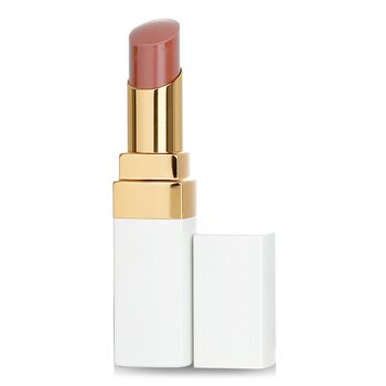 Rouge Coco Baume Hydrating Beautifying Tinted Lip Balm - # 914 Natural Charm