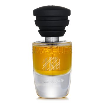 Times Square Eau De Parfum Spray