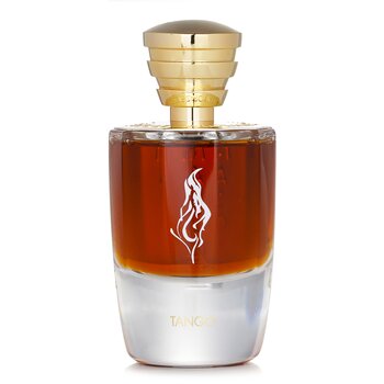 Masque Milano Tango Eau De Parfum Spray