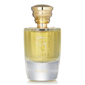 Masque Milano Kintsugi Eau De Parfum Spray