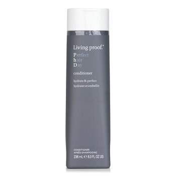 Perfect Hair Day (PHD) Conditioner (For All Hair Types)