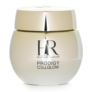 Helena Rubinstein Prodigy Cellglow The Radiant Eye Treatment