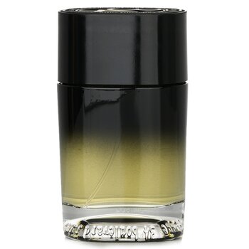 Diptyque 34 Boulevard Saint Germain Eau Parfum Spray