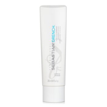 Sebastian Drench Moisturizing Conditioner