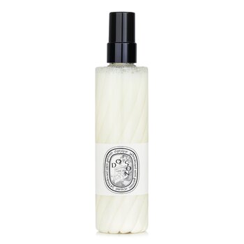 Diptyque Do Son Body Mist