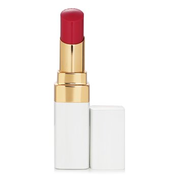 Chanel Rouge Coco Hydrating Conditioning Lip Balm