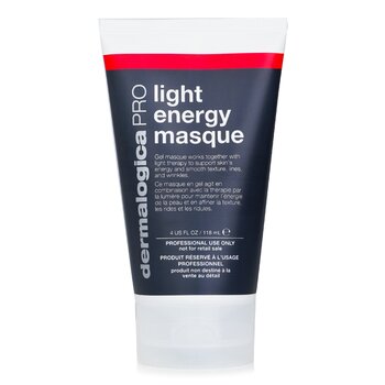 Dermalogica Light Energy Masque