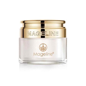 Noble Lady Cream Travel Size