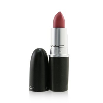 Lipstick - Please Me