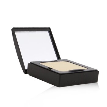 Pressed Setting Powder - Translucent