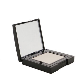 Laura Mercier Eye Colour - Vanilla Nuts (Matte)