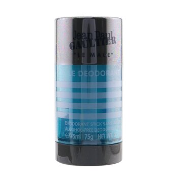 Le Male Deodorant Stick (Alcohol Free) 4759150