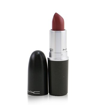 MAC Lipstick - Fast Play (Amplified Creme)