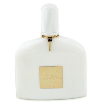 White Patchouli Eau De Parfum Spray
