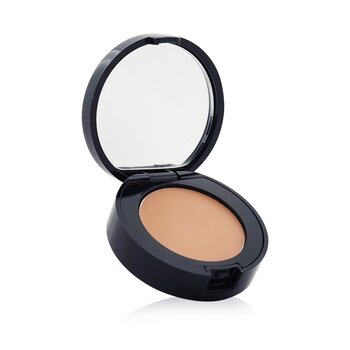 Bobbi Brown Corrector - Bisque