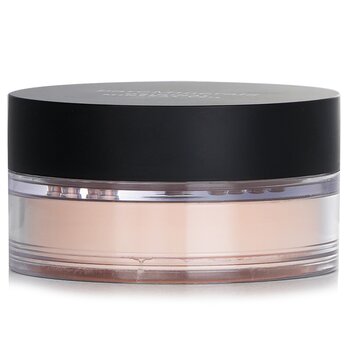 BareMinerals Mineral Veil - Original Translucent