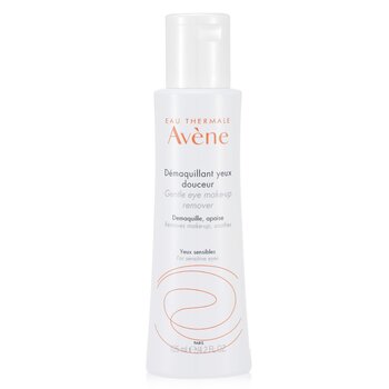 Avene Gentle Eye Make-Up Remover