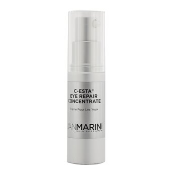 C-Esta Eye Repair Concentrate